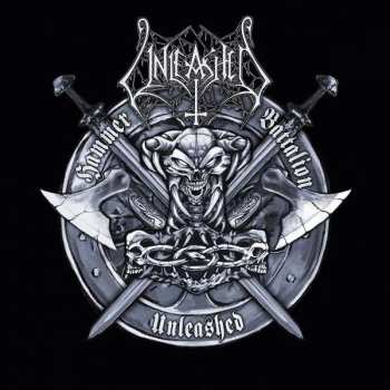 LP Unleashed: Hammer Battalion LTD | CLR