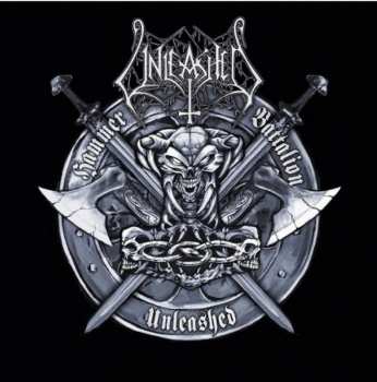LP Unleashed: Hammer Battalion PIC | LTD
