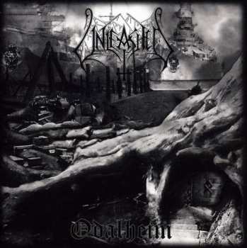 CD Unleashed: Odalheim LTD