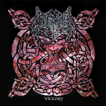 Album Unleashed: Victory