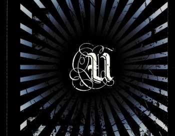 CD Ünloco: Becoming I