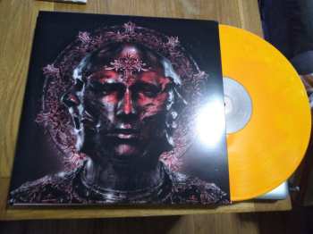 LP Unprocessed: …And Everything In Between CLR