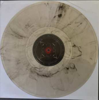 LP Unprocessed: ...And Everything In Between