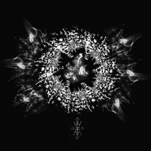 With The End In Mind: Unraveling; Arising