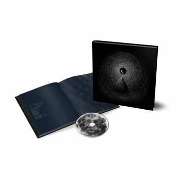 CD Unreqvited: A Pathway To The Moon