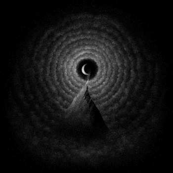 LP Unreqvited: A Pathway To The Moon