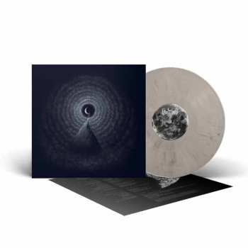 LP Unreqvited: A Pathway To The Moon