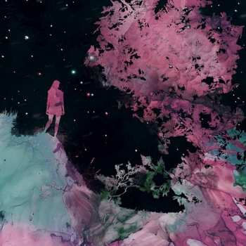 Album Unreqvited: Mosaic I: L'amour Et L'ardeur