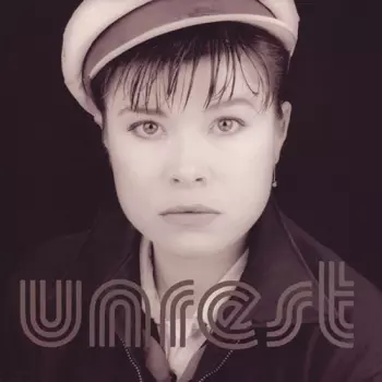 Unrest: Perfect Teeth