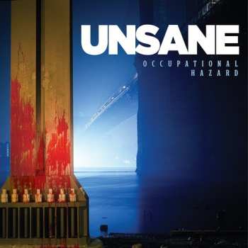 Album Unsane: Occupational Hazard