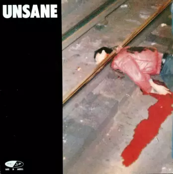 Unsane