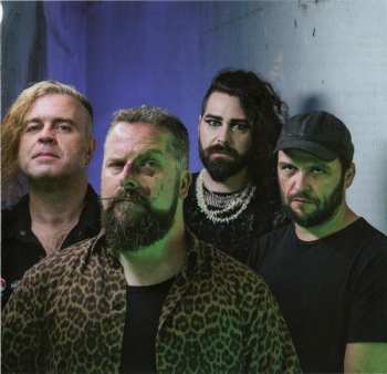 CD Unspkble: Reconstruction DIGI