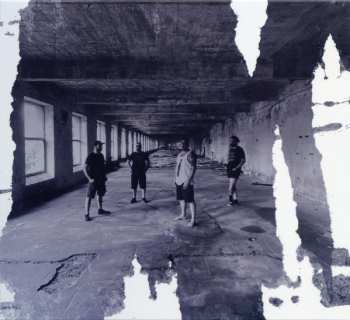 CD Unspkble: Reconstruction DIGI