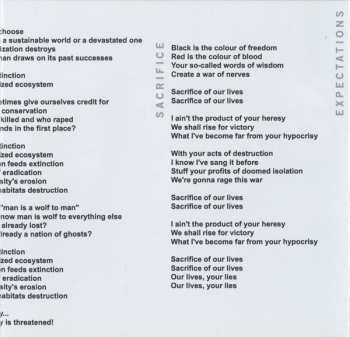 CD Unspkble: Reconstruction DIGI