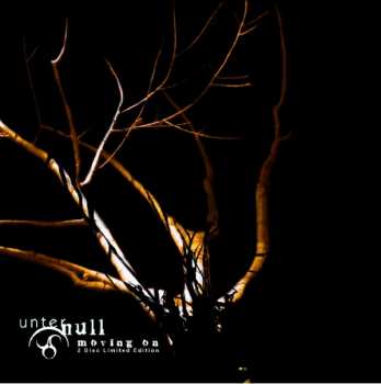 Album Unter Null: Moving On