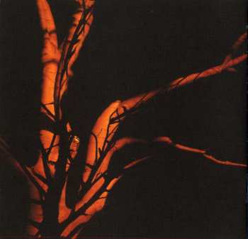 CD Unter Null: Moving On