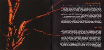 CD Unter Null: Moving On