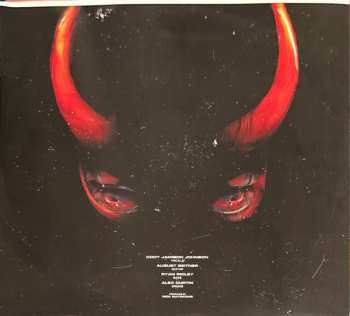 LP Until I Wake: Inside My Head