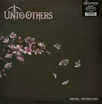 Album Unto Others: Never, Neverland