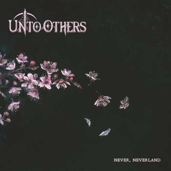 CD Unto Others: Never, Neverland