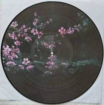 LP Unto Others: Never, Neverland LTD | PIC