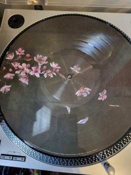 LP Unto Others: Never, Neverland LTD | PIC