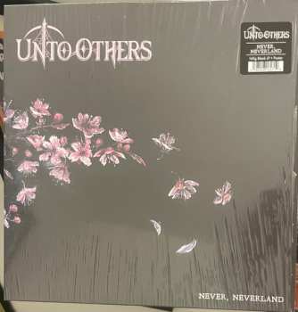 LP Unto Others: Never, Neverland