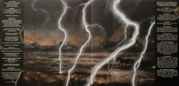 LP Unto Others: Strength CLR | DLX