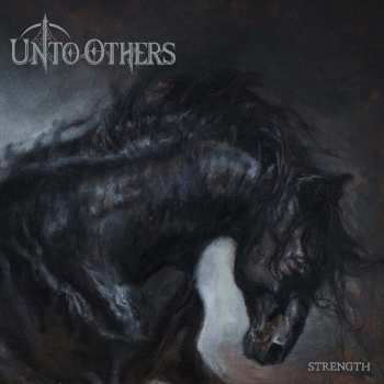 CD Unto Others: Strength