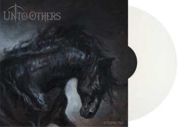 LP Unto Others: Strength CLR