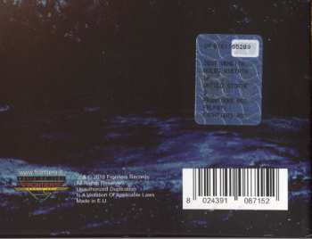 LP Airrace: Untold Stories