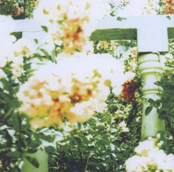 Album Unwed Sailor: Little Wars