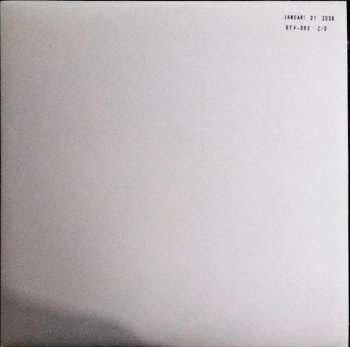 LP Unwed Sailor: Little Wars