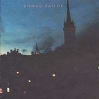 Album Unwed Sailor: The Faithful Anchor