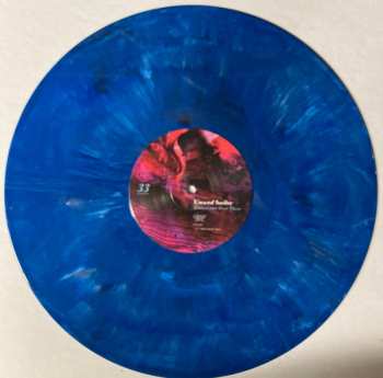 LP Unwed Sailor: Underwater Over There CLR | LTD