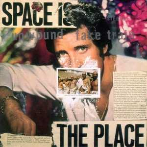 LP Unwound: Fake Train