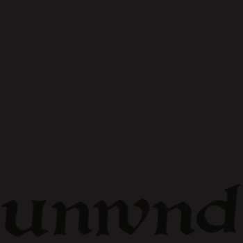 2LP Unwound: Leaves Turn Inside You