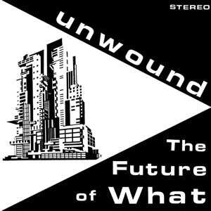 LP Unwound: The Future Of What