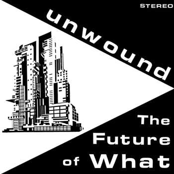 LP Unwound: The Future Of What