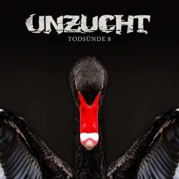 2CD Unzucht: Todsünde 8