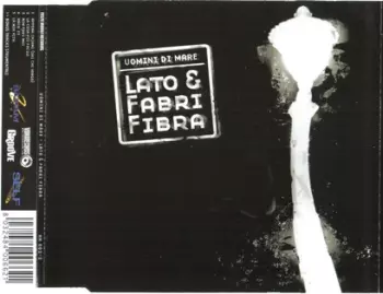 Lato & Fabri Fibra