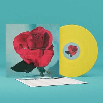 LP Metz: Up on Gravity Hill