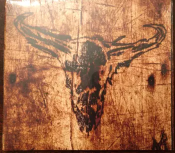 Upon A Burning Body: Southern Hostility