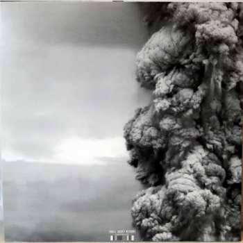 LP Upper Wilds: Guitar Module 2017