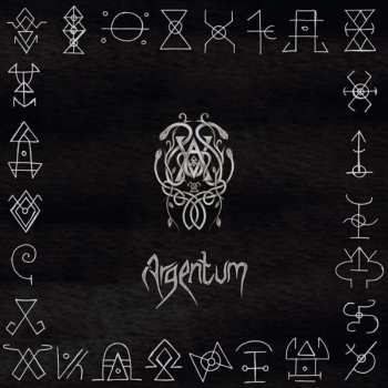LP Urarv: Argentum