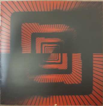CD Urban Heat: Wellness