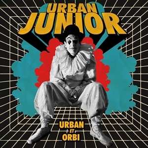 LP Urban Junior: Urban Et Orbi