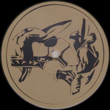 LP Urban Sax: Live In Pori 1984