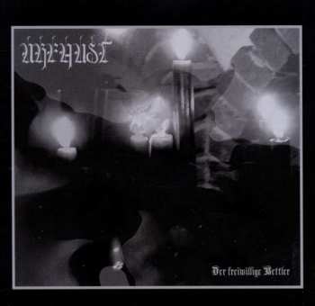 CD Urfaust: Der Freiwillige Bettler