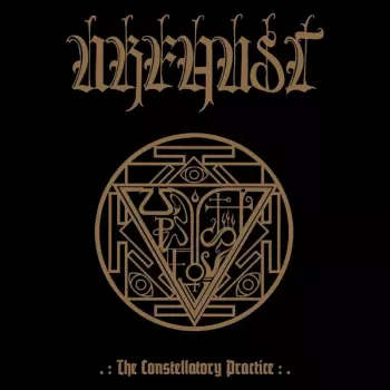 The Constellatory Practice 